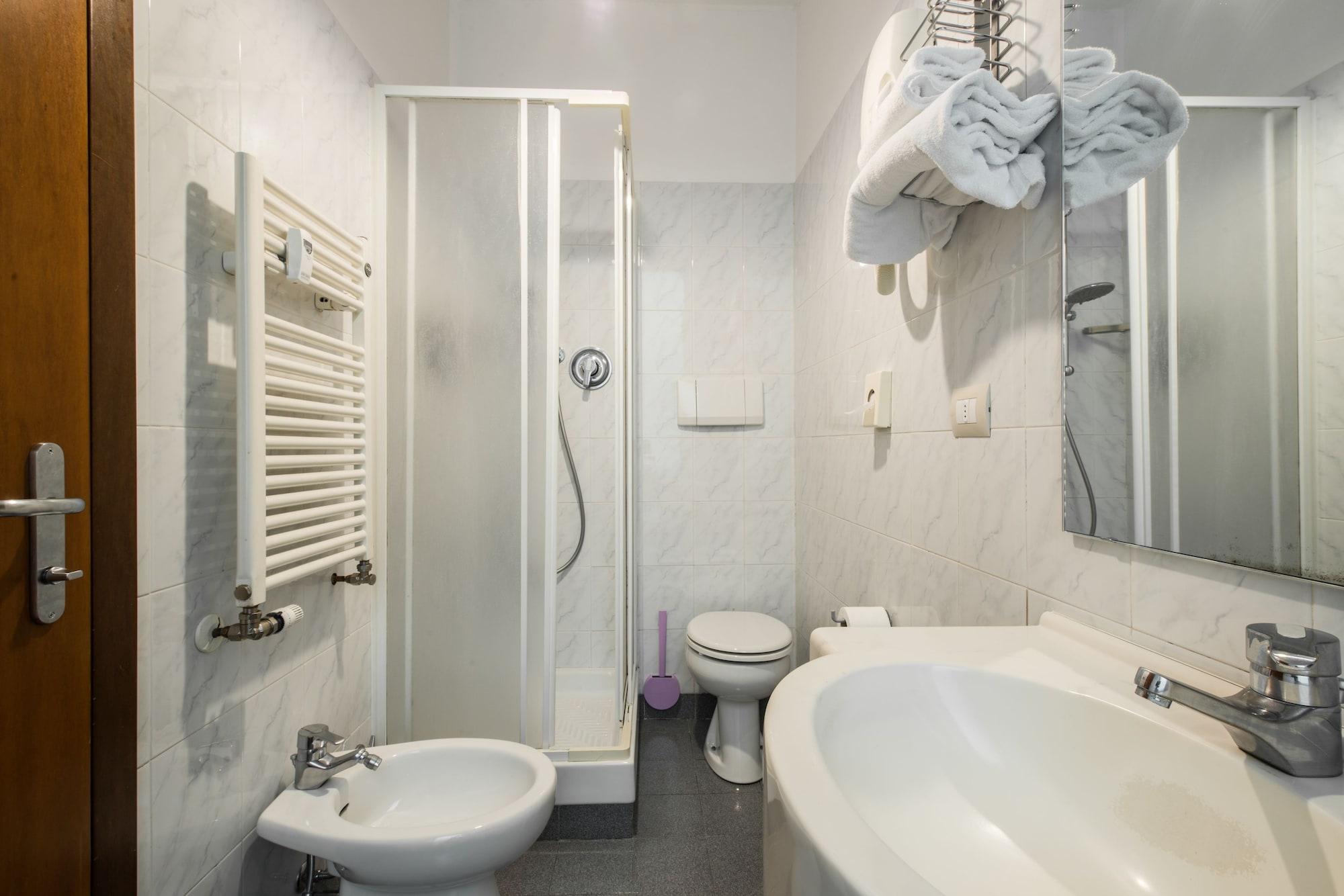 Hotel Nologo Genoa Ngoại thất bức ảnh