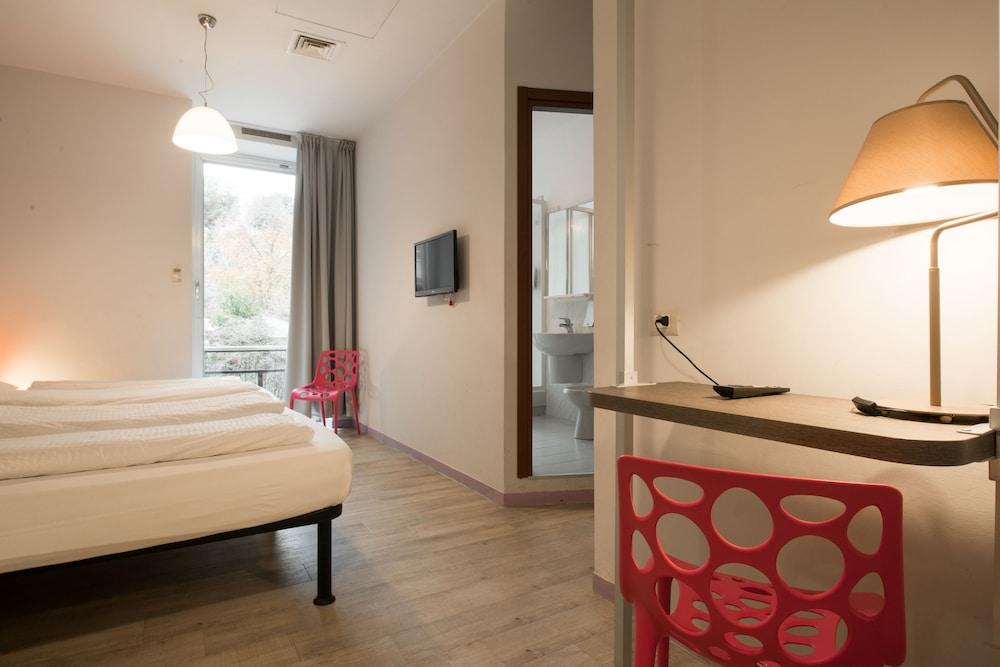 Hotel Nologo Genoa Ngoại thất bức ảnh