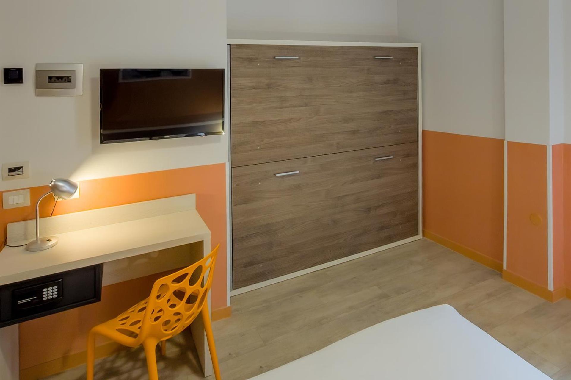 Hotel Nologo Genoa Ngoại thất bức ảnh